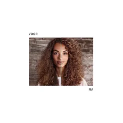 Wella Professionals Haarmasker|Nutricurls Masker