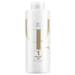 Wella Professionals Shampoo|Oil Reflections Luminous Reveal Shampoo