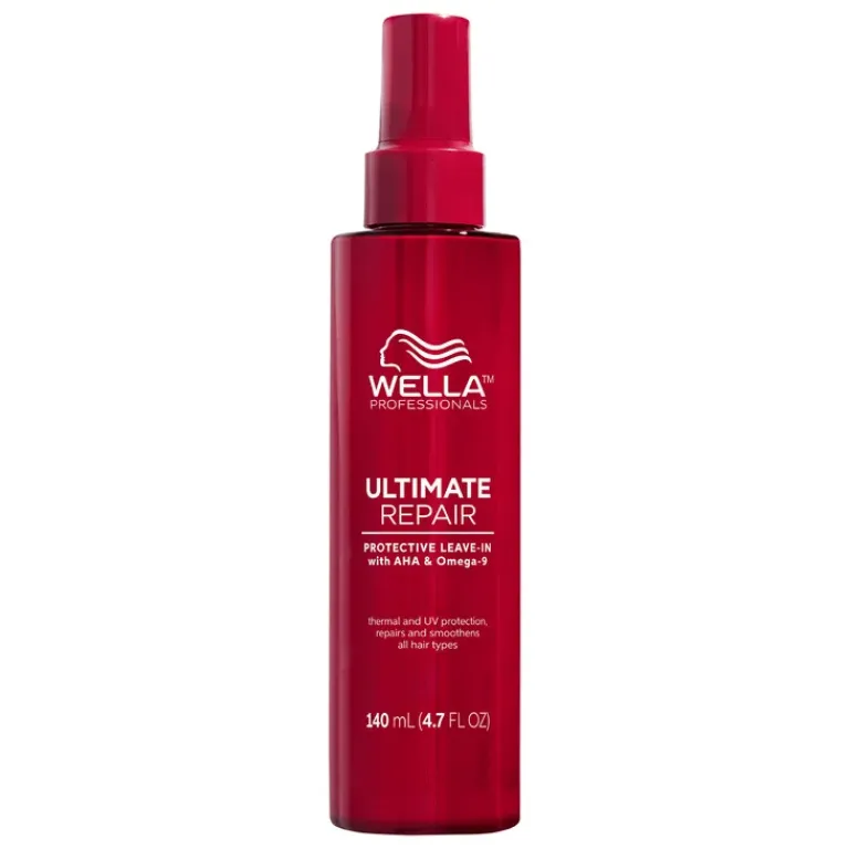 Wella Professionals Conditioner|Ultimate Repair Leave-in conditioner