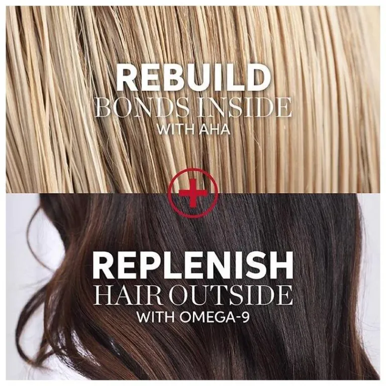 Wella Professionals Conditioner|Ultimate Repair Leave-in conditioner