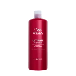 Wella Professionals Shampoo|Ultimate Repair Shampoo