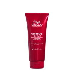 Wella Professionals Conditioner|Ultimate Repair Conditioner