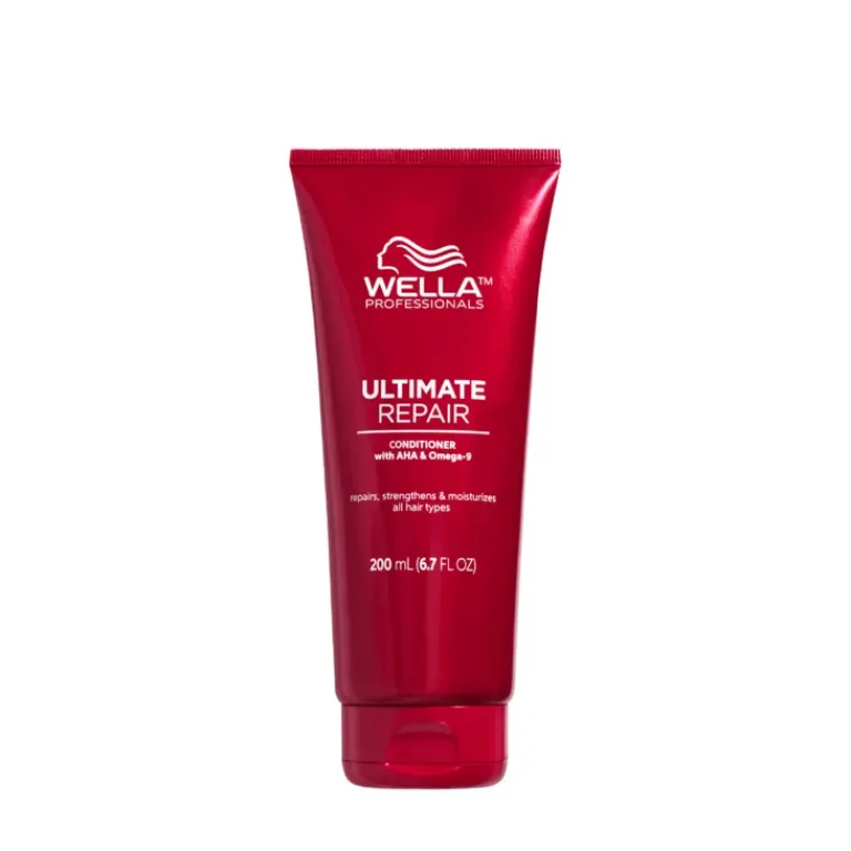 Wella Professionals Conditioner|Ultimate Repair Conditioner