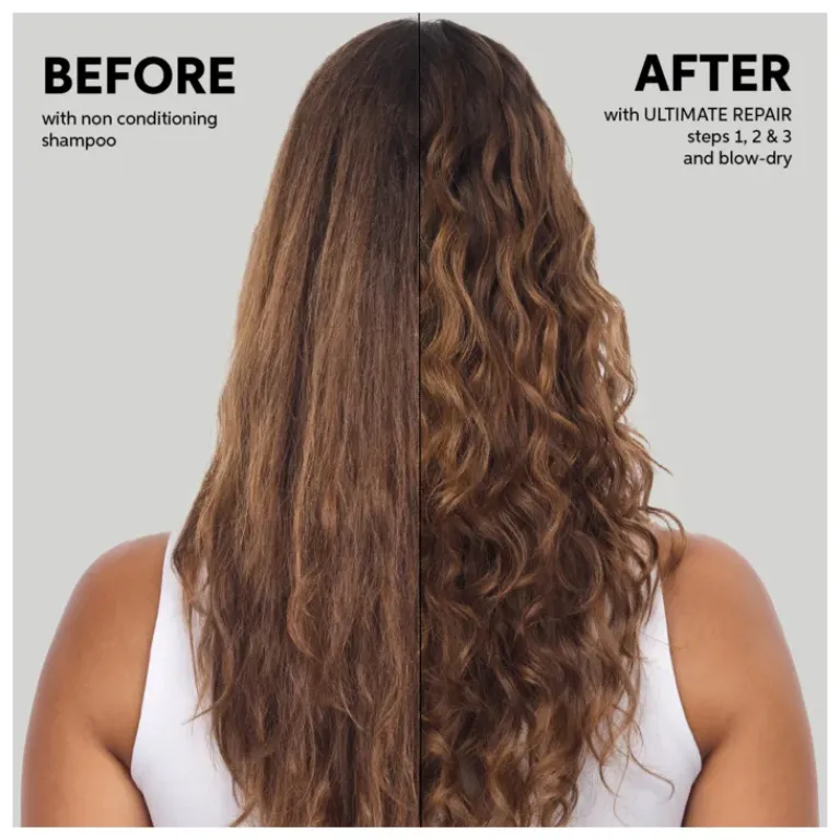 Wella Professionals Conditioner|Ultimate Repair Conditioner