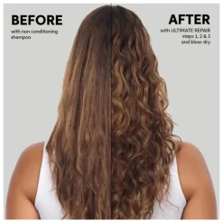 Wella Professionals Conditioner|Ultimate Repair Conditioner