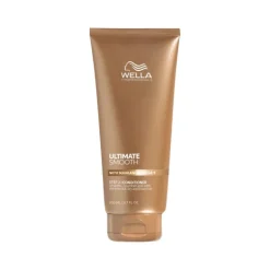 Wella Professionals Conditioner|Ultimate Smooth Conditioner