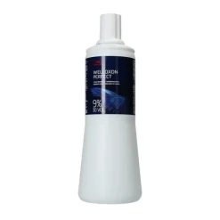 Wella Professionals Developer|Welloxon Perfect 9%
