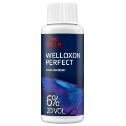 Wella Professionals Developer|Welloxon Perfect 6%