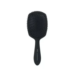 Wet Brush Haarborstels|Pro Epic Shine Deluxe Zwart
