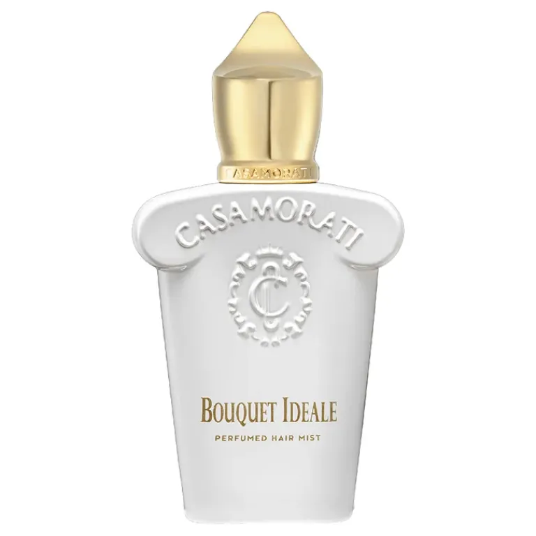Xerjoff Dames Bodyproducten|Casamorati Bouquet Ideale Hair Mist
