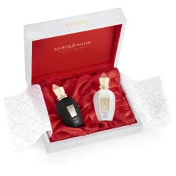Xerjoff Unisex Gift Sets|Heren Gift Sets|Duo Gift Set