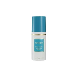 Xerjoff Dames Bodyproducten|JTC 40 Knots Deodorant spray