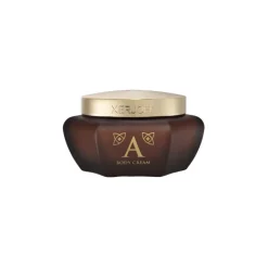 Xerjoff Dames Bodyproducten|Oud Stars Alexandria II Body Cream
