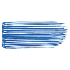 Yves Saint Laurent Mascara|YSL Volume Effet Faux Cils 02 Rich Brown