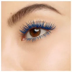 Yves Saint Laurent Mascara|YSL Volume Effet Faux Cils 02 Rich Brown