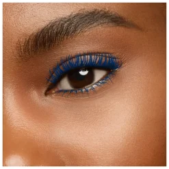 Yves Saint Laurent Mascara|YSL Volume Effet Faux Cils 02 Rich Brown