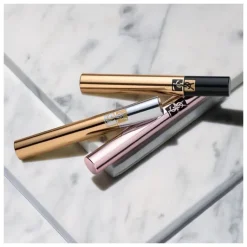 Yves Saint Laurent Mascara|YSL Volume Effet Faux Cils 02 Rich Brown