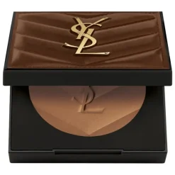 Yves Saint Laurent Bronzer|All Hours Hyper Bronzer 04
