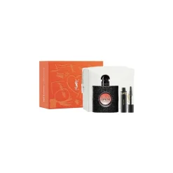 Yves Saint Laurent Dames Gift Sets|Black Opium Gift Set