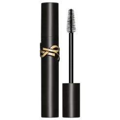Yves Saint Laurent Mascara|Lash Clash Mascara 01 Noir