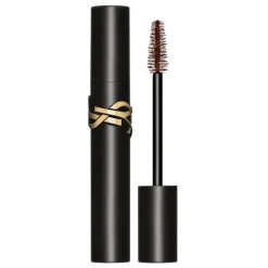 Yves Saint Laurent Mascara|Lash Clash Mascara 01 Noir