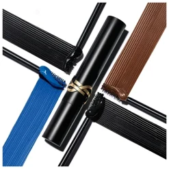 Yves Saint Laurent Mascara|Lash Clash Mascara 01 Noir