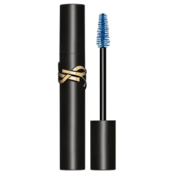 Yves Saint Laurent Mascara|Lash Clash Mascara 01 Noir