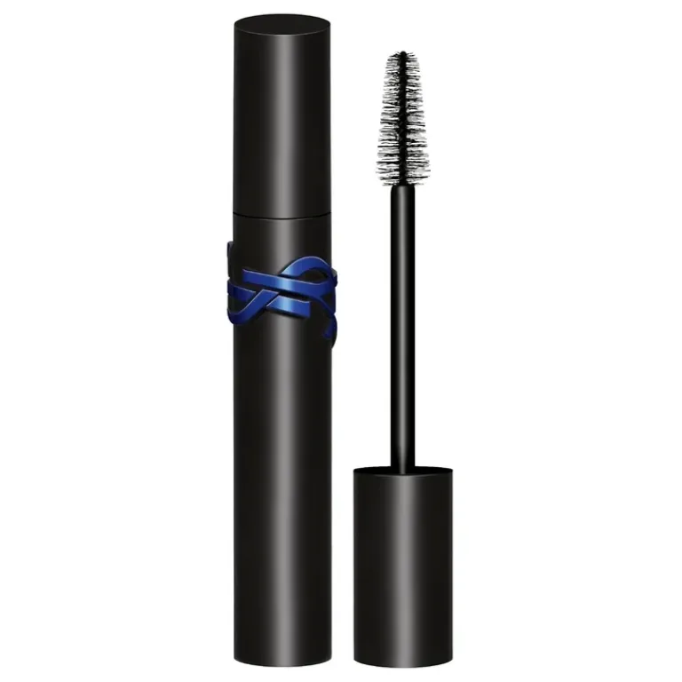 Yves Saint Laurent Mascara|Lash Clash Mascara Waterpoof Black
