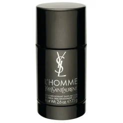 Yves Saint Laurent Heren Bodyproducten|L'Homme Deodorant Stick 75 gram