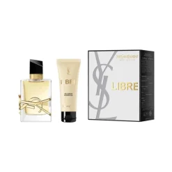 Yves Saint Laurent Dames Gift Sets|Libre Gift Set