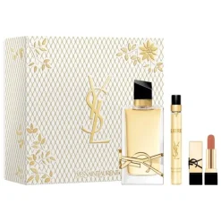 Yves Saint Laurent Dames Gift Sets|Libre Gift Set