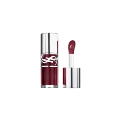 Yves Saint Laurent Lipgloss|Loveshine Plumpling Lip Oil Gloss Purple Dream