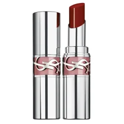 Yves Saint Laurent Lipstick|Loveshine Lipstick 80 Glowing Lava
