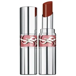 Yves Saint Laurent Lipstick|Loveshine Lipstick 80 Glowing Lava