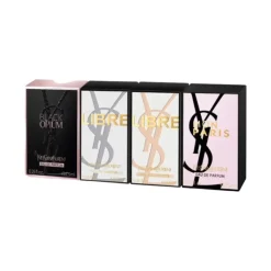 Yves Saint Laurent Dames Gift Sets|Miniatuurset
