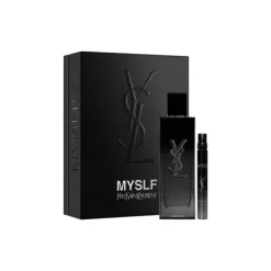 Yves Saint Laurent Heren Gift Sets|MYSLF Gift Set