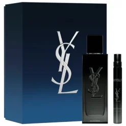 Yves Saint Laurent Heren Gift Sets|MYSLF Gift Set