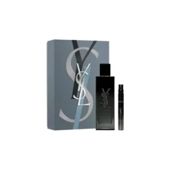 Yves Saint Laurent Heren Gift Sets|MYSLF Gift Set