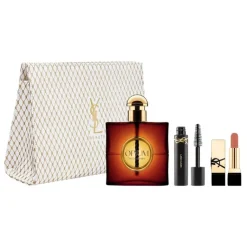 Yves Saint Laurent Dames Gift Sets|Opium Gift Set