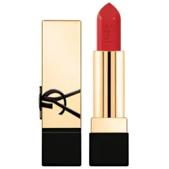 Yves Saint Laurent Lipstick|Rouge Pur Couture In-Care Satin Lipstick R9