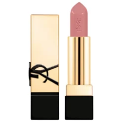 Yves Saint Laurent Lipstick|Rouge Pur Couture In-Care Satin Lipstick R9