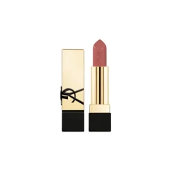 Yves Saint Laurent Lipstick|Rouge Pur Couture In-Care Satin Lipstick R9