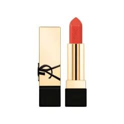 Yves Saint Laurent Lipstick|Rouge Pur Couture In-Care Satin Lipstick R9