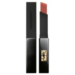 Yves Saint Laurent Lipstick|Rouge Pur Couture Lipstick 317 Exploding Nude