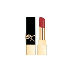 Yves Saint Laurent Lipstick|Rouge Pur Couture The Bold Lipstick 11 Frontal Nude