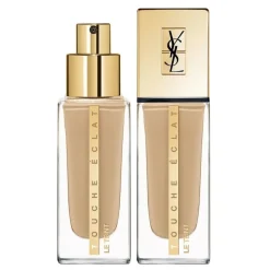 Yves Saint Laurent Foundation|Touche Éclat Le Teint B40
