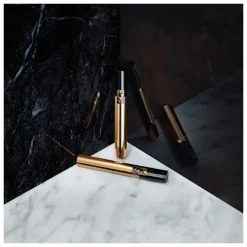 Yves Saint Laurent Mascara|Volume Effet Faux Cils Radical Mascara Black