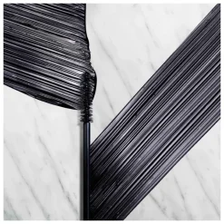Yves Saint Laurent Mascara|Volume Effet Faux Cils Radical Mascara Black