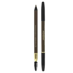 Yves Saint Laurent Wenkbrauw Make-Up|Wenkbrauwpotlood 02 Dark Brown