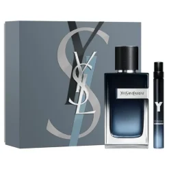 Yves Saint Laurent Heren Gift Sets|Y Men eau de parfum Gift Set